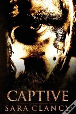 Capa do artigo Captive