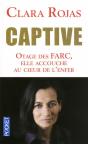 Captive - Preview