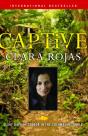 Captive - Preview