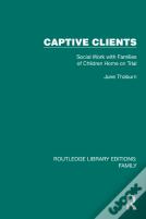 Captive Clients