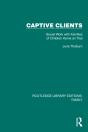 Captive Clients - Preview