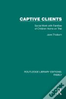 Captive Clients