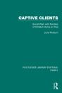Captive Clients - Preview
