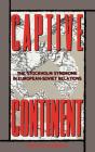 Captive Continent - Preview