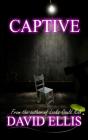 Captive - Preview