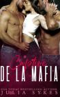 Captive De La Mafia - Preview