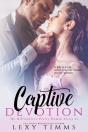 Captive Devotion - Preview