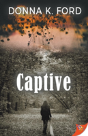 Captive - Preview