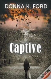 Captive