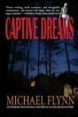 Captive Dreams - Preview
