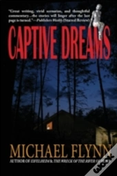 Captive Dreams