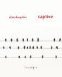 Captive - Preview