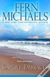 Capa do artigo Captive Embraces