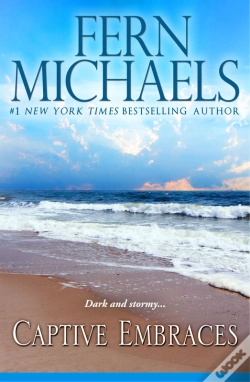 Capa do artigo Captive Embraces