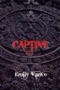Captive - Preview