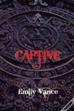 Capa do artigo Captive