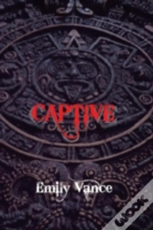 Captive
