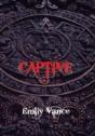 Captive - Preview
