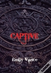 Capa do artigo Captive