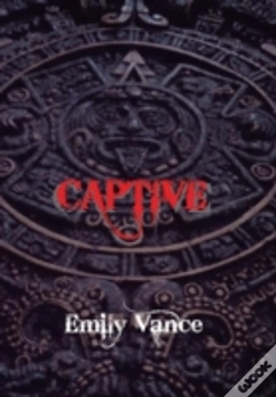 Capa do artigo Captive