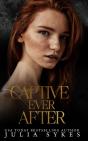 Captive Ever After - Preview