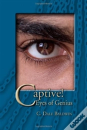 Capa do artigo Captive! Eyes Of Genius