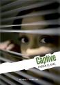 Captive - Preview