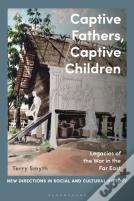 Captive Fathers, Captive Children