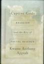 Captive Gods - Preview