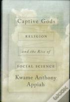 Captive Gods