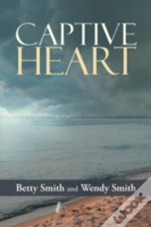 Captive Heart