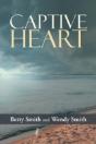 Captive Heart - Preview