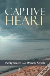 Capa do artigo Captive Heart