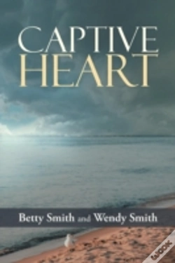 Capa do artigo Captive Heart