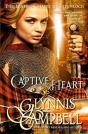 Captive Heart - Preview