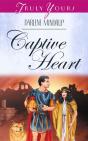 Captive Heart - Preview