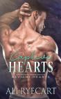 Captive Hearts - Preview
