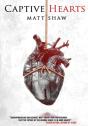 Captive Hearts - Preview