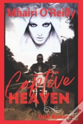 Captive Heaven
