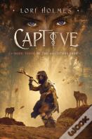 Captive