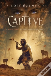 Captive