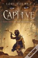 Captive