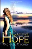 Captive Hope