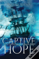 Captive Hope