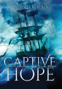 Captive Hope - Preview