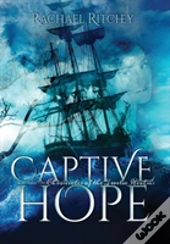 Captive Hope