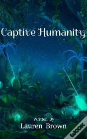 Capa do artigo Captive Humanity