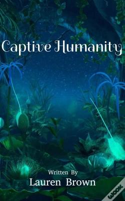 Capa do artigo Captive Humanity