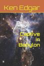 Captive In Babylon - Preview
