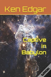 Capa do artigo Captive In Babylon